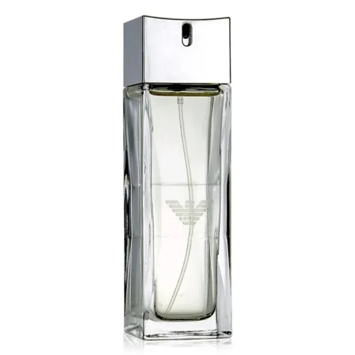 Giorgio Armani Emporio Diamonds For Men Edt 50ml