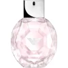 Giorgio Armani Emporio Diamonds Rose Edt 50ml