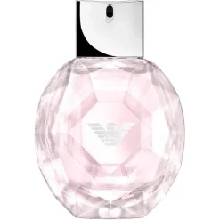 Giorgio Armani Emporio Diamonds Rose Edt 50ml