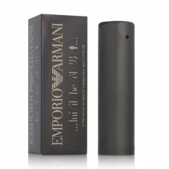 Giorgio Armani Emporio He Edt 100ml