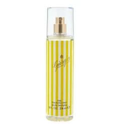 Giorgio Beverly Hills Fine Fragrance Mist 236ml