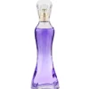 Giorgio Beverly Hills G edp 90ml