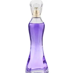Giorgio Beverly Hills G edp 90ml