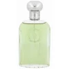 Giorgio Beverly Hills Giorgio for Men edt 118ml