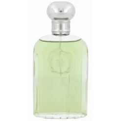 Giorgio Beverly Hills Giorgio for Men edt 118ml