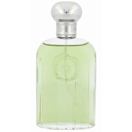 Giorgio Beverly Hills Giorgio for Men edt 118ml