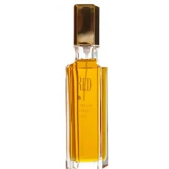 Giorgio Beverly Hills Giorgio Red edt 90ml