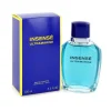 Givenchy Insense Ultramarine Edt 100ml