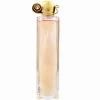 Givenchy Organza Edp 100ml
