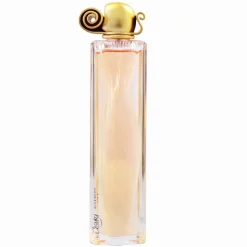 Givenchy Organza Edp 100ml
