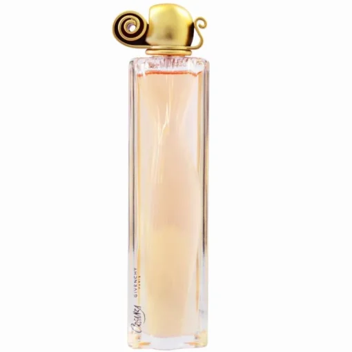 Givenchy Organza Edp 100ml