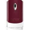 Givenchy Pour Homme Edt 100ml