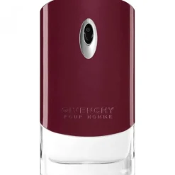 Givenchy Pour Homme Edt 100ml