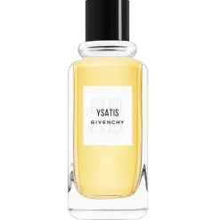 Givenchy Ysatis Edt 100ml