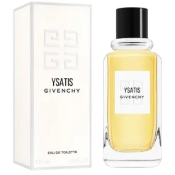 Givenchy Ysatis Edt 100ml