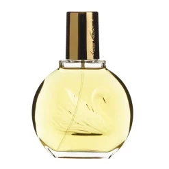 Gloria Vanderbilt Edt 100ml
