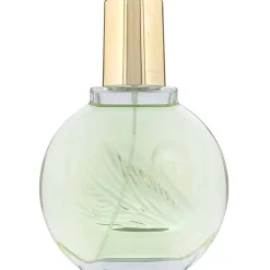 Gloria Vanderbilt Jardin a New York Edp 100ml
