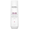 Goldwell Dualsenses Color Brilliance Shampoo 250ml