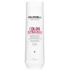 Goldwell Dualsenses Color Extra Rich Shampoo 250ml