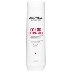 Goldwell Dualsenses Color Extra Rich Shampoo 250ml