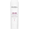 Goldwell Dualsenses Color Brilliance Conditioner 200ml
