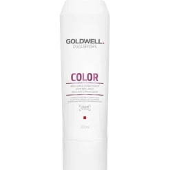 Goldwell Dualsenses Color Brilliance Conditioner 200ml