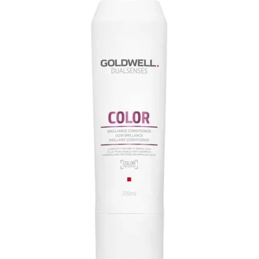 Goldwell Dualsenses Color Brilliance Conditioner 200ml
