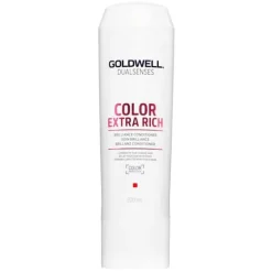 Goldwell Dualsenses Color Extra Rich Conditioner 200ml