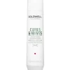 Goldwell Dualsenses Curls & Waves Shampoo 250ml