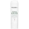 Goldwell Dualsenses Curls & Waves Hydrating Conditioner 200ml