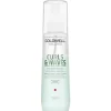 Goldwell Dualsenses Curls & Waves Hydrating Serum Spray 150ml