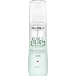 Goldwell Dualsenses Curls & Waves Hydrating Serum Spray 150ml