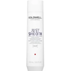 Goldwell Dualsenses Just Smooth Taming Shampoo 250ml