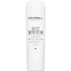 Goldwell Dualsenses Just Smooth Taming Conditioner 200ml