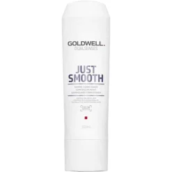 Goldwell Dualsenses Just Smooth Taming Conditioner 200ml