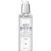 Goldwell Dualsenses Just Smooth Taming Oil 100ml