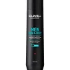 Goldwell Dualsenses Men Hair & Body Shampoo 300ml
