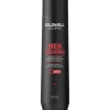 Goldwell Dualsenses Men Thickening Shampoo 300ml