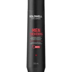 Goldwell Dualsenses Men Thickening Shampoo 300ml