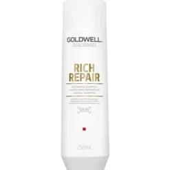 Goldwell Dualsenses Rich Repair Restoring Shampoo 250ml