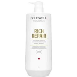 Goldwell Dualsenses Rich Repair Restoring Shampoo 1000ml
