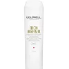 Goldwell Dualsenses Rich Repair Restoring Conditioner 200ml