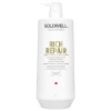 Goldwell Dualsenses Rich Repair Restoring Conditioner 1000ml