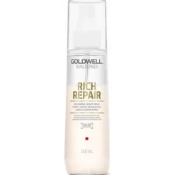 Goldwell Dualsenses Rich Repair Restoring Serum Spray 150ml