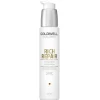 Goldwell Dualsenses Rich Repair 6 Effect Serum 100ml