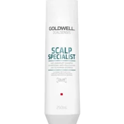Goldwell Dualsenses Scalp Specialist Anti-Dandruff Shampoo 250ml