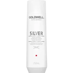 Goldwell Dualsenses Silver Shampoo 250ml