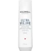 Goldwell Dualsenses Ultra Volume Bodifying Shampoo 250ml