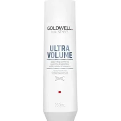 Goldwell Dualsenses Ultra Volume Bodifying Shampoo 250ml