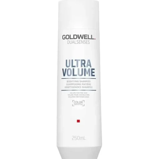 Goldwell Dualsenses Ultra Volume Bodifying Shampoo 250ml